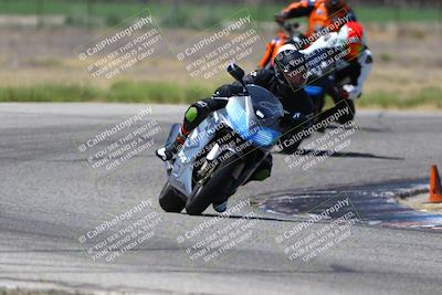 media/May-25-2025-Lets Ride (Sun) [[0ff033e448]]/C Group/1140am (Grapevine)/